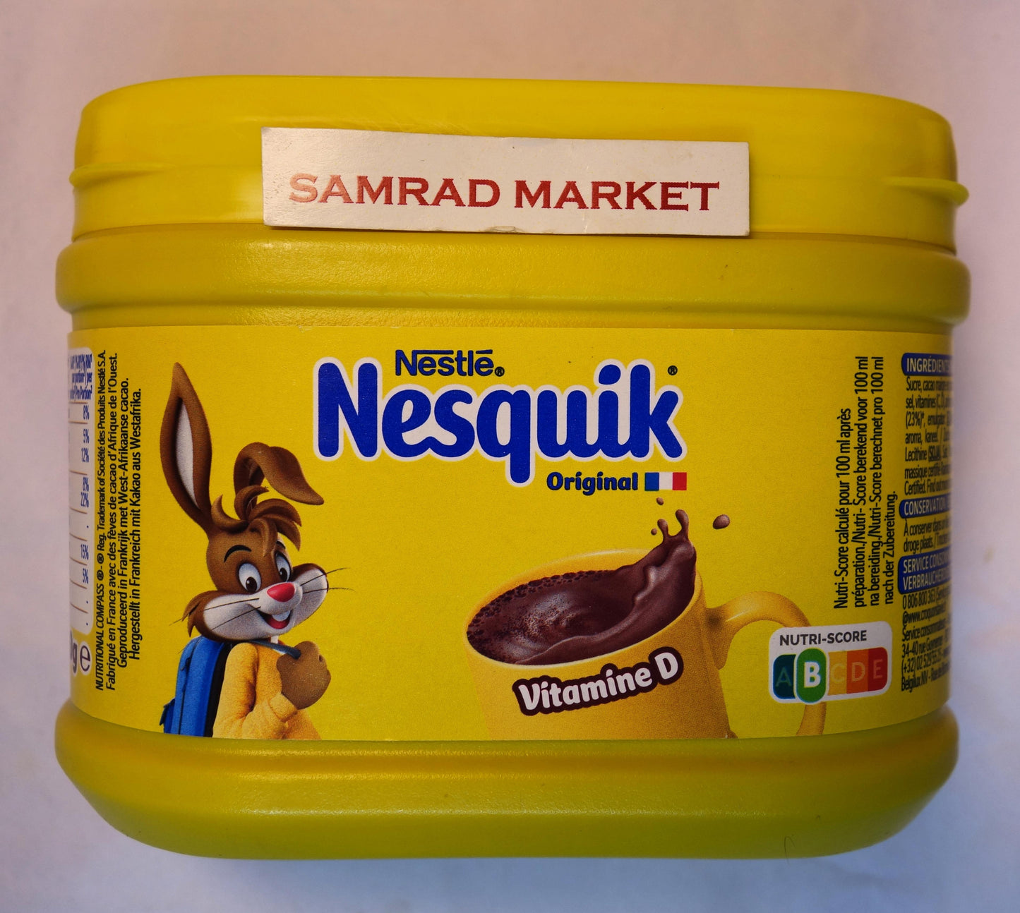 Nesquik 300g