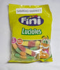 Lucioles