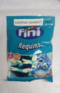 Requins