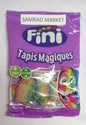 Tapis Magique