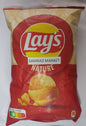 Chips Lay's Nature