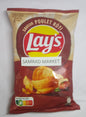 Lay's poulet rôti