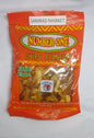 Number One chips plantain Doux