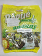 Bégué Ananas