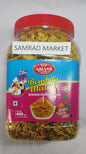 Asians Bombay mixture 400g