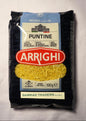 Puntine Arrighi