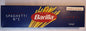 Spaghetti Barilla