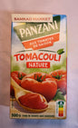 Tomacouli Panzani
