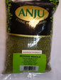 Haricots Mungo entier