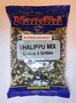 Grains à Grillée Nandhi