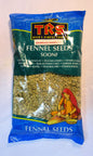 Graines de fenouil TRS