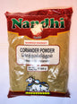 Poudre de Coriandre Nandhi
