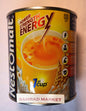 Nestomalt  400g