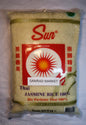 Riz parfumé Thai