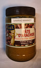 Pâte d'arachide  500g
