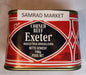 Corned Beef