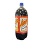 Soda Vimto - 2 litre