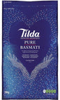 Pure original basmati  20K